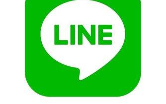 LINE公式アカウント開設しました！